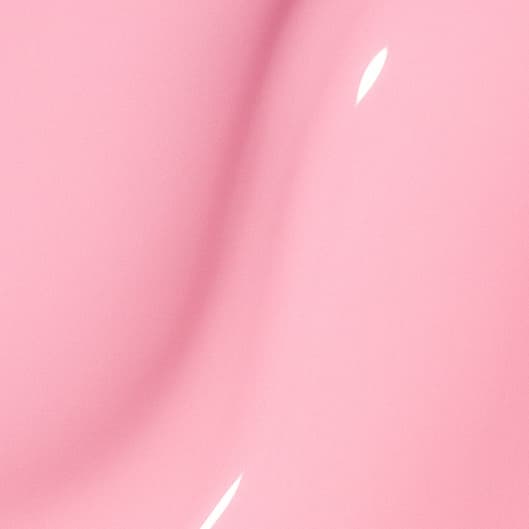 Membresía Pink at Liz Beauty Lash Studio in Galloway, OH